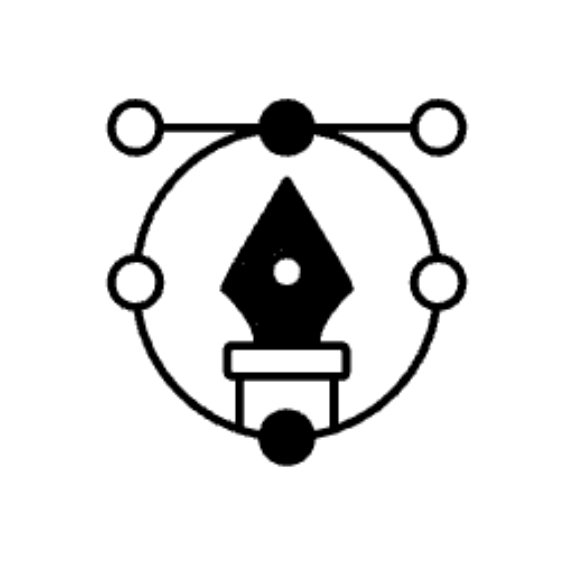 Service Icon